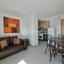 1 bedroom apartment for rent potamos germasogeias limassol 8711355 thumbnail 16338951