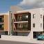1 bedroom apartment for sale agios andreas nicosia nicosia 1643355 thumbnail 10513580