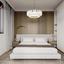 1 bedroom apartment for sale aradippou larnaca 1702355 thumbnail 16125116