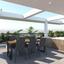 1 bedroom apartment for sale aradippou larnaca 1702355 thumbnail 16125130
