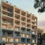 1 bedroom apartment for sale katholiki limassol 1918355 thumbnail 13950250