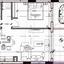 1 bedroom apartment for sale meneou larnaca 8495355 thumbnail 15800988