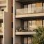 1 bedroom apartment for sale meneou larnaca 8495355 thumbnail 15800991