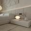 1 bedroom apartment for sale meneou larnaca 8495355 thumbnail 15801022