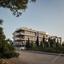 1 bedroom apartment for sale meneou larnaca 8495355 thumbnail 15801050