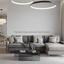 1 bedroom apartment for sale mesa gitonia limassol 7545355 thumbnail 13092871