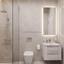1 bedroom apartment for sale mesa gitonia limassol 7545355 thumbnail 13092877
