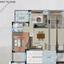 1 bedroom apartment for sale oroklini larnaca 7604355 thumbnail 13171001