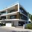 1 bedroom apartment for sale oroklini larnaca 7604355 thumbnail 13171009