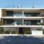1 bedroom apartment for sale oroklini larnaca 7604355 thumbnail 13171010