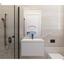 1 bedroom apartment for sale sotiros agios ioannis larnaca larnaca 8059355 thumbnail 14146157