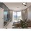 1 bedroom apartment for sale sotiros agios ioannis larnaca larnaca 8059355 thumbnail 14146163
