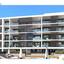 1 bedroom apartment for sale sotiros agios ioannis larnaca larnaca 8059355 thumbnail 14146166