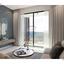 1 bedroom apartment for sale sotiros agios ioannis larnaca larnaca 8059355 thumbnail 14146173