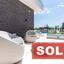 1 bedroom apartment sold ayia napa famagusta 8798355 thumbnail 17376359