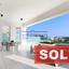 1 bedroom apartment sold ayia napa famagusta 8798355 thumbnail 17376361