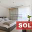 1 bedroom apartment sold ayia napa famagusta 8798355 thumbnail 17376365