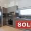 1 bedroom apartment sold ayia napa famagusta 8798355 thumbnail 17376366