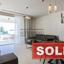 1 bedroom apartment sold ayia napa famagusta 8798355 thumbnail 17376367