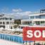 1 bedroom apartment sold ayia napa famagusta 8798355 thumbnail 17376368