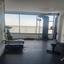 1 bedroom penthouse for rent strovolos nicosia 8345355 thumbnail 14394110