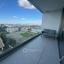 1 bedroom penthouse for rent strovolos nicosia 8345355 thumbnail 14394111