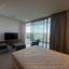 1 bedroom penthouse for rent strovolos nicosia 8345355 thumbnail 14394112