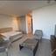 1 bedroom penthouse for rent strovolos nicosia 8345355 thumbnail 14394113
