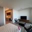 1 bedroom penthouse for rent strovolos nicosia 8345355 thumbnail 14394115