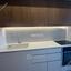 1 bedroom penthouse for rent strovolos nicosia 8345355 thumbnail 14444624