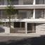 1 bedroom penthouse for sale larnaca municipality larnaca 8827355 thumbnail 16976926