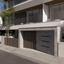 1 bedroom penthouse for sale larnaca municipality larnaca 8827355 thumbnail 16976927