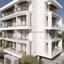 1 bedroom penthouse for sale larnaca municipality larnaca 8827355 thumbnail 16976937