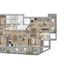 1 bedroom penthouse for sale larnaca municipality larnaca 8827355 thumbnail 16976938