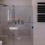 1 bedroom penthouse for sale larnaca municipality larnaca 8827355 thumbnail 16976940