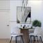 1 bedroom penthouse for sale larnaca municipality larnaca 8827355 thumbnail 16976945