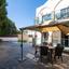 2 Bedroom Ground floor apartment for sale in Prodromi, Paphos thumbnail 15424705
