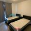 2 bedroom apartment for rent agios spyridonas limassol 8417355 thumbnail 15318423