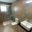 2 bedroom apartment for rent agios spyridonas limassol 8417355 thumbnail 15318426