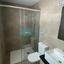 2 bedroom apartment for rent agios spyridonas limassol 8417355 thumbnail 15318429