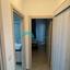 2 bedroom apartment for rent agios spyridonas limassol 8417355 thumbnail 15318432
