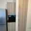 2 bedroom apartment for rent agios spyridonas limassol 8417355 thumbnail 15318435