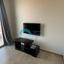 2 bedroom apartment for rent agios spyridonas limassol 8417355 thumbnail 15318437