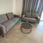 2 bedroom apartment for rent agios spyridonas limassol 8417355 thumbnail 15318438