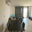 2 bedroom apartment for rent agios spyridonas limassol 8417355 thumbnail 15318439