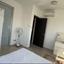 2 bedroom apartment for rent chrysopolitissa larnaca 8203355 thumbnail 16146172