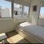 2 bedroom apartment for rent chrysopolitissa larnaca 8203355 thumbnail 16146173