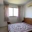 2 bedroom apartment for rent chrysopolitissa larnaca 8203355 thumbnail 16146174
