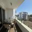 2 bedroom apartment for rent chrysopolitissa larnaca 8203355 thumbnail 16146175