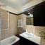2 bedroom apartment for rent chrysopolitissa larnaca 8203355 thumbnail 16146176